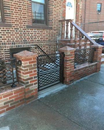 One Bedroom, Nyc 45 Min By Subway , Brooklyn, Brighton Beach Nova York Exterior foto