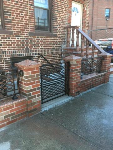 One Bedroom, Nyc 45 Min By Subway , Brooklyn, Brighton Beach Nova York Exterior foto